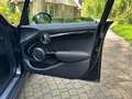 MINI Cooper S Cooper S 2.0 5 deurs JCW PRO 210PK Pano, leer, LED Zwart - thumbnail 20