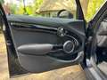 MINI Cooper S Cooper S 2.0 5 deurs JCW PRO 210PK Pano, leer, LED Zwart - thumbnail 22