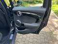 MINI Cooper S Cooper S 2.0 5 deurs JCW PRO 210PK Pano, leer, LED Zwart - thumbnail 19