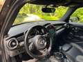 MINI Cooper S Cooper S 2.0 5 deurs JCW PRO 210PK Pano, leer, LED Noir - thumbnail 18