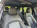 MINI Cooper S Cooper S 2.0 5 deurs JCW PRO 210PK Pano, leer, LED Zwart - thumbnail 13
