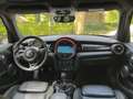 MINI Cooper S Cooper S 2.0 5 deurs JCW PRO 210PK Pano, leer, LED Zwart - thumbnail 9