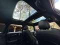 MINI Cooper S Cooper S 2.0 5 deurs JCW PRO 210PK Pano, leer, LED Zwart - thumbnail 14