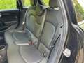 MINI Cooper S Cooper S 2.0 5 deurs JCW PRO 210PK Pano, leer, LED Zwart - thumbnail 16
