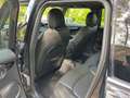 MINI Cooper S Cooper S 2.0 5 deurs JCW PRO 210PK Pano, leer, LED Zwart - thumbnail 15
