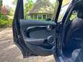 MINI Cooper S Cooper S 2.0 5 deurs JCW PRO 210PK Pano, leer, LED Zwart - thumbnail 21