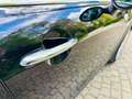 MINI Cooper S Cooper S 2.0 5 deurs JCW PRO 210PK Pano, leer, LED Zwart - thumbnail 8