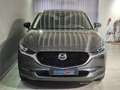 Mazda CX-30 Homura X-186 6AT FWD Grau - thumbnail 2