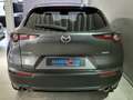 Mazda CX-30 Homura X-186 6AT FWD Grau - thumbnail 4