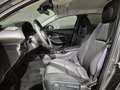 Mazda CX-30 Homura X-186 6AT FWD Grau - thumbnail 6