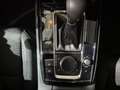 Mazda CX-30 Homura X-186 6AT FWD Grau - thumbnail 9