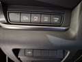 Mazda CX-30 Homura X-186 6AT FWD Grau - thumbnail 8