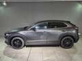 Mazda CX-30 Homura X-186 6AT FWD Grau - thumbnail 3