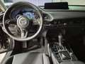 Mazda CX-30 Homura X-186 6AT FWD Grau - thumbnail 7
