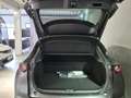 Mazda CX-30 Homura X-186 6AT FWD Grau - thumbnail 12