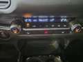 Mazda CX-30 Homura X-186 6AT FWD Grau - thumbnail 10