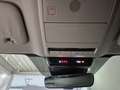 Mazda CX-30 Homura X-186 6AT FWD Grau - thumbnail 11