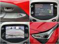 Toyota Aygo X 1,0 VVT-i x-play*Klima*Wi-Fi*T*V+Insp.NEU Rosso - thumbnail 13