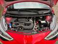 Toyota Aygo X 1,0 VVT-i x-play*Klima*Wi-Fi*T*V+Insp.NEU Rosso - thumbnail 15