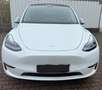 Tesla Model Y Standard Range * AHK * Matrix-LED Weiß - thumbnail 3