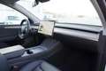 Tesla Model Y Standard Range * AHK * Matrix-LED Weiß - thumbnail 11