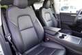 Tesla Model Y Standard Range * AHK * Matrix-LED Weiß - thumbnail 12