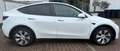 Tesla Model Y Standard Range * AHK * Matrix-LED Weiß - thumbnail 5