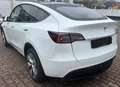 Tesla Model Y Standard Range * AHK * Matrix-LED Weiß - thumbnail 6