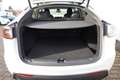Tesla Model Y Standard Range * AHK * Matrix-LED Weiß - thumbnail 18