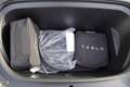 Tesla Model Y Standard Range * AHK * Matrix-LED Weiß - thumbnail 19