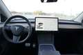 Tesla Model Y Standard Range * AHK * Matrix-LED Weiß - thumbnail 10