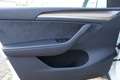 Tesla Model Y Standard Range * AHK * Matrix-LED Weiß - thumbnail 15