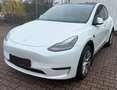 Tesla Model Y Standard Range * AHK * Matrix-LED Weiß - thumbnail 4