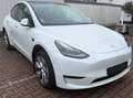 Tesla Model Y Standard Range * AHK * Matrix-LED Weiß - thumbnail 1