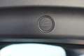 Tesla Model Y Standard Range * AHK * Matrix-LED Weiß - thumbnail 17