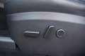 Tesla Model Y Standard Range * AHK * Matrix-LED Weiß - thumbnail 14