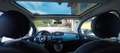 Fiat 500 CC. 1.2 Benzina Mod. Lounge Automatica x Neopaten. Blu/Azzurro - thumbnail 9