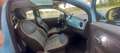 Fiat 500 CC. 1.2 Benzina Mod. Lounge Automatica x Neopaten. Blu/Azzurro - thumbnail 12