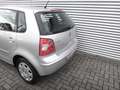 Volkswagen Polo 1.2  Comfortline aus 1.Hand +++++++++++ Silber - thumbnail 7