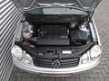 Volkswagen Polo 1.2  Comfortline aus 1.Hand +++++++++++ Silber - thumbnail 11