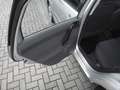 Volkswagen Polo 1.2  Comfortline aus 1.Hand +++++++++++ Silber - thumbnail 18