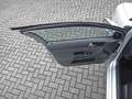 Volkswagen Polo 1.2  Comfortline aus 1.Hand +++++++++++ Silber - thumbnail 12