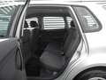Volkswagen Polo 1.2  Comfortline aus 1.Hand +++++++++++ Silber - thumbnail 19