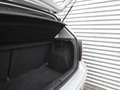 Volkswagen Polo 1.2  Comfortline aus 1.Hand +++++++++++ Silber - thumbnail 10