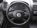 Volkswagen Polo 1.2  Comfortline aus 1.Hand +++++++++++ Silber - thumbnail 16