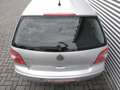 Volkswagen Polo 1.2  Comfortline aus 1.Hand +++++++++++ Silber - thumbnail 8