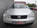 Volkswagen Polo 1.2  Comfortline aus 1.Hand +++++++++++ Silber - thumbnail 3