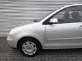 Volkswagen Polo 1.2  Comfortline aus 1.Hand +++++++++++ Silber - thumbnail 5