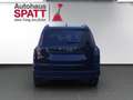 Dacia Jogger PH2 Extreme TCe 110 PF 5 Sitzig !! Prompt verfügb Schwarz - thumbnail 4