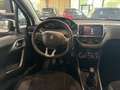 Peugeot 2008 1.2 - NAVI - A/C - MEDIA/TEL - LIM/REG - 99.621 KM - thumbnail 12